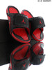 Jordan Hydro XIII Retro 乔丹13代AJ13 夏季拖鞋 按摩底 商品缩略图2