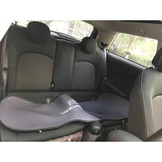 【月租-北京】MINI ONE 1.2T 商品图7