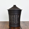 陶茶居 草帽缸 商品缩略图3