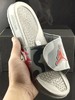 Air Jordan Hydro V Retro 乔丹拖鞋 AJ5拖鞋 乔丹5代拖鞋 乔5拖鞋 商品缩略图0