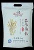 【五四农场】全麦面粉 5kg 商品缩略图0