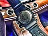 卡西欧G-SHOCK 手表GWG-1000手表男士大泥王 表面材质:矿物质玻璃 表带:树脂 表盘直径:55mm 表盘厚度:17mm 机芯类型:石英电子表 商品缩略图4