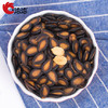 洽洽品牌小粒西瓜子500g 商品缩略图6