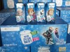 伊利QQ星原味酸奶205g*5盒（8月份到期） 商品缩略图0