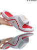 Air Jordan Hydro IV Retro 乔丹4拖鞋 AJ4拖鞋 商品缩略图4