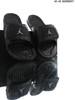 Jordan Hydro XIII Retro 乔丹13代AJ13 夏季拖鞋 按摩底 商品缩略图1