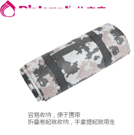 外交官   多功能地垫DFJ-301 商品图1