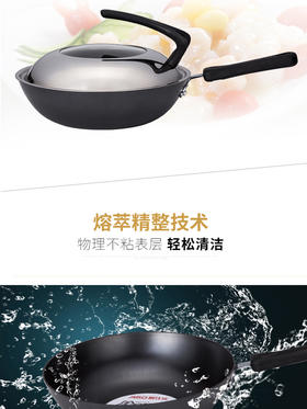 似懂非懂