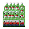 牛栏山二锅头56度*100ML*40瓶 商品缩略图0