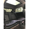 【月租-北京】MINI ONE 1.2T 商品缩略图8