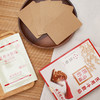 【口碑品牌】北京同仁堂医用冷敷贴 商品缩略图1