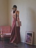 my dress 商品缩略图0
