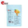 洽洽品牌味乐园黄桃干100g*2 商品缩略图6