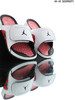 Jordan Hydro XIII Retro 乔丹13代AJ13 夏季拖鞋 按摩底 商品缩略图3