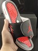 Air Jordan Hydro V Retro 乔丹拖鞋 AJ5拖鞋 乔丹5代拖鞋 乔5拖鞋 商品缩略图2