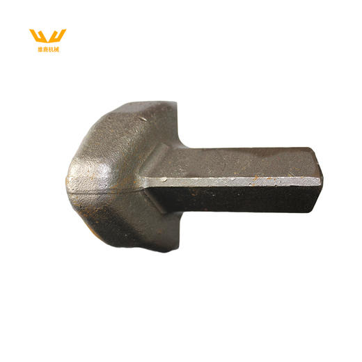 【 HT11 - R D22 刀座199001】 再生机WR200/WR250/WR2000 商品图1