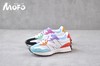 💯 NB新百伦New Balance MS327系列复古休闲运动慢跑鞋 货号#MS327PRD SIZE: 商品缩略图3