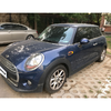 【月租-北京】MINI ONE 1.2T 商品缩略图2