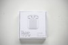 Apple AirPods2代无线蓝牙耳机！ 赠送无线充电座  带弹窗连接 ！入耳检测，AirPods 2配备无线充电盒，并同时具备充电速度更快的超级无线充电功能。 商品缩略图1