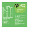 洽洽品牌小粒西瓜子150g*3 商品缩略图3