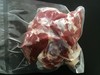 【五四农场】羊肉 0.5kg 商品缩略图1