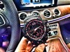 卡西欧G-SHOCK 手表GWG-1000手表男士大泥王 表面材质:矿物质玻璃 表带:树脂 表盘直径:55mm 表盘厚度:17mm 机芯类型:石英电子表 商品缩略图2