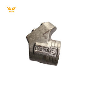 【 HT08  刀座2321470】 适用于铣刨机W50H/W55H