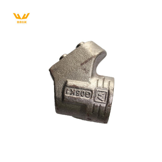 【 HT08  刀座2321470】 适用于铣刨机W50H/W55H 商品图0