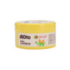AOHO婴儿玉米珍珠痱子粉140g 商品缩略图1