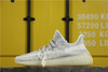 Adidas  阿迪椰子350V2  生胶灰满天星 型号：FX4349尺码：36--46 商品缩略图0