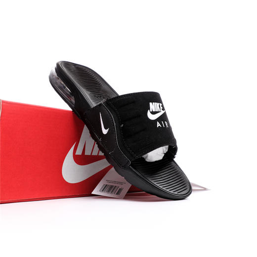Nike Air Max Camden Slide耐克气垫拖鞋 商品图3