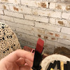 一个YSL小金条口红【赠品】 商品缩略图2