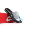 Nike Air Max Camden Slide耐克气垫拖鞋 商品缩略图1