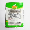 星麻哥原香卤料半固体105g/袋 商品缩略图1