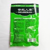 世纪人家青花椒经典特麻鱼调料240g/袋 商品缩略图1