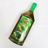 星麻哥藤椒油400ml/瓶 商品缩略图1