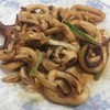 【软丝鱿鱼】当天海捕野生软丝大鱿鱼，口感鲜脆爽口，一个200-500克 商品缩略图4