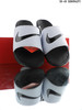耐克/NIKE TANJUN SANDAL 夏季经典款情侣拖鞋 商品缩略图3