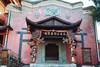 万寿古寨景区 商品缩略图3