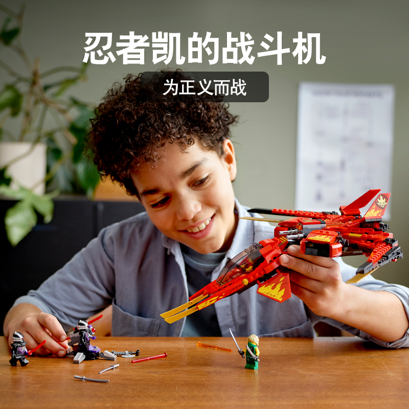 ָlego  71704