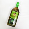 星麻哥青花椒油400ml/瓶 商品缩略图1