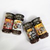 饭式钢杂酱面 牛肉沫面  麻辣面 担担面佐料247g/罐 商品缩略图0