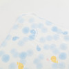 丽婴房-浴巾毛巾（夏）D0浴巾.手帕.澡巾 商品缩略图5