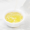 2016年曼松贡茶饼茶（100g礼盒/提装） 商品缩略图3