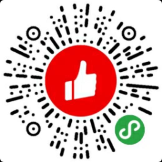 11 商品图0