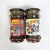 饭式钢杂酱面 牛肉沫面  麻辣面 担担面佐料247g/罐 商品缩略图2