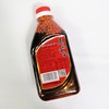 星麻哥麻辣红油400ml/瓶 商品缩略图1