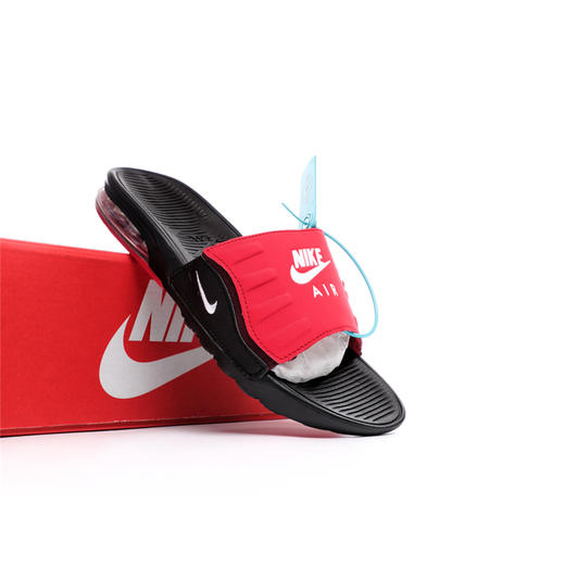 Nike Air Max Camden Slide耐克气垫拖鞋 商品图0