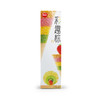 思念粽子礼盒 趣彩粽425g 商品缩略图0