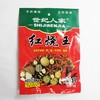 世纪人家红烧王调料180g/袋 商品缩略图0